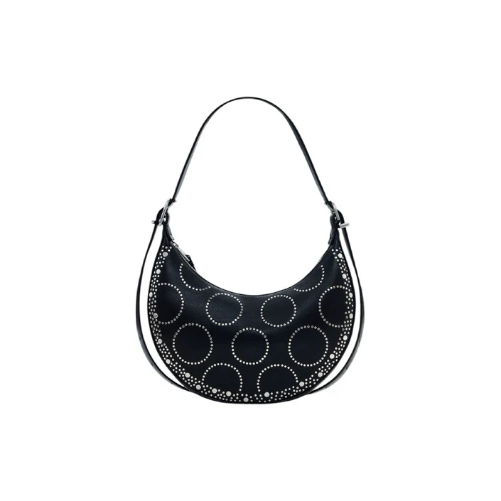 Desigual Bags women bag