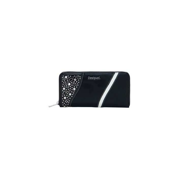 Desigual Wallets women wallet