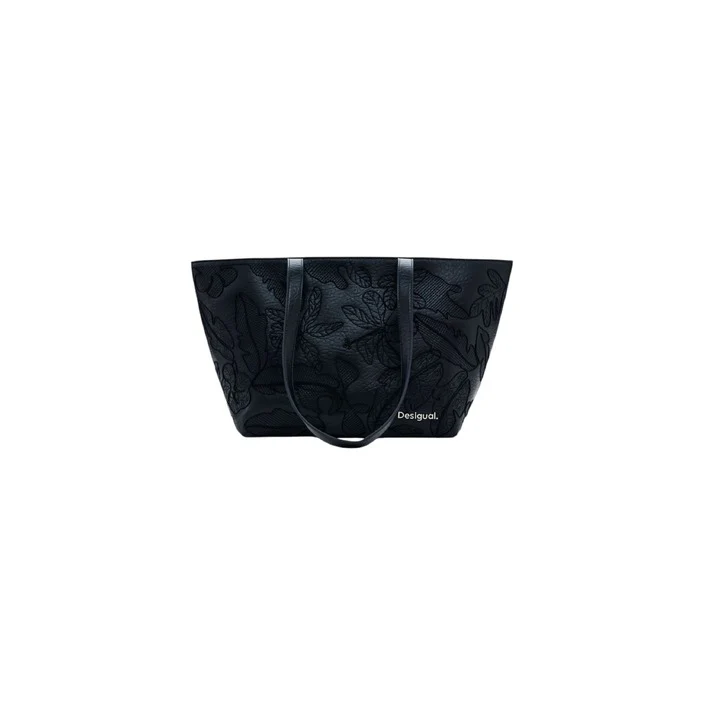 Desigual Tas dames