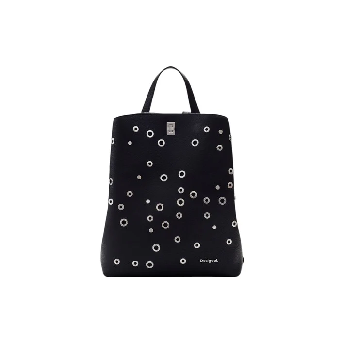 Desigual Bags women bag