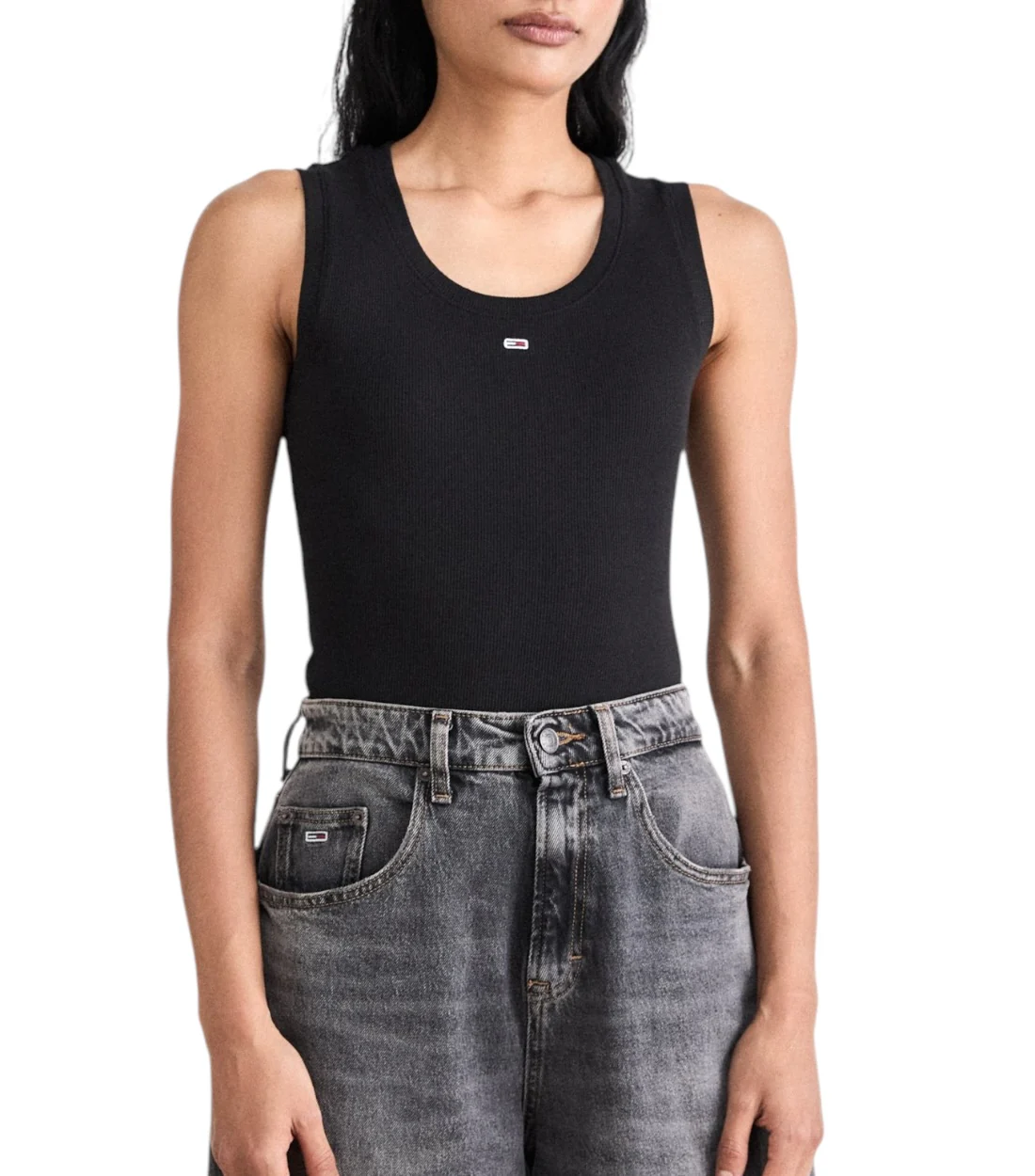 Tommy Hilfiger Tank top