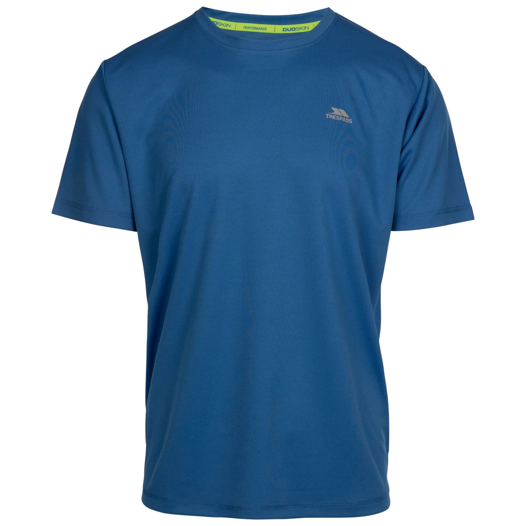 Trespass Heren landford active top