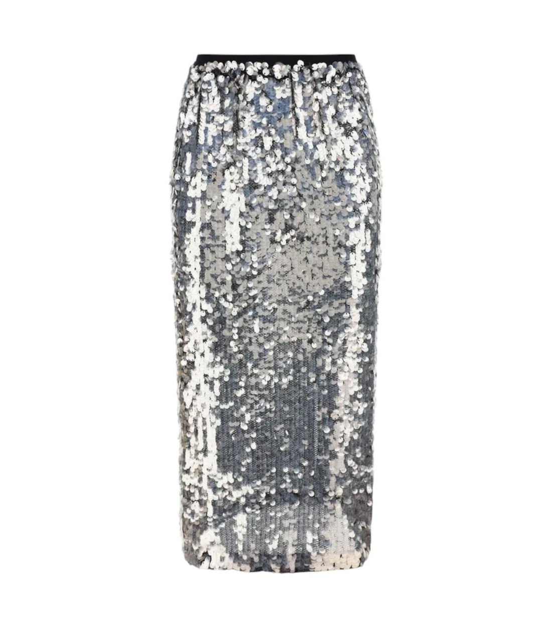 Pinko Rok glitters