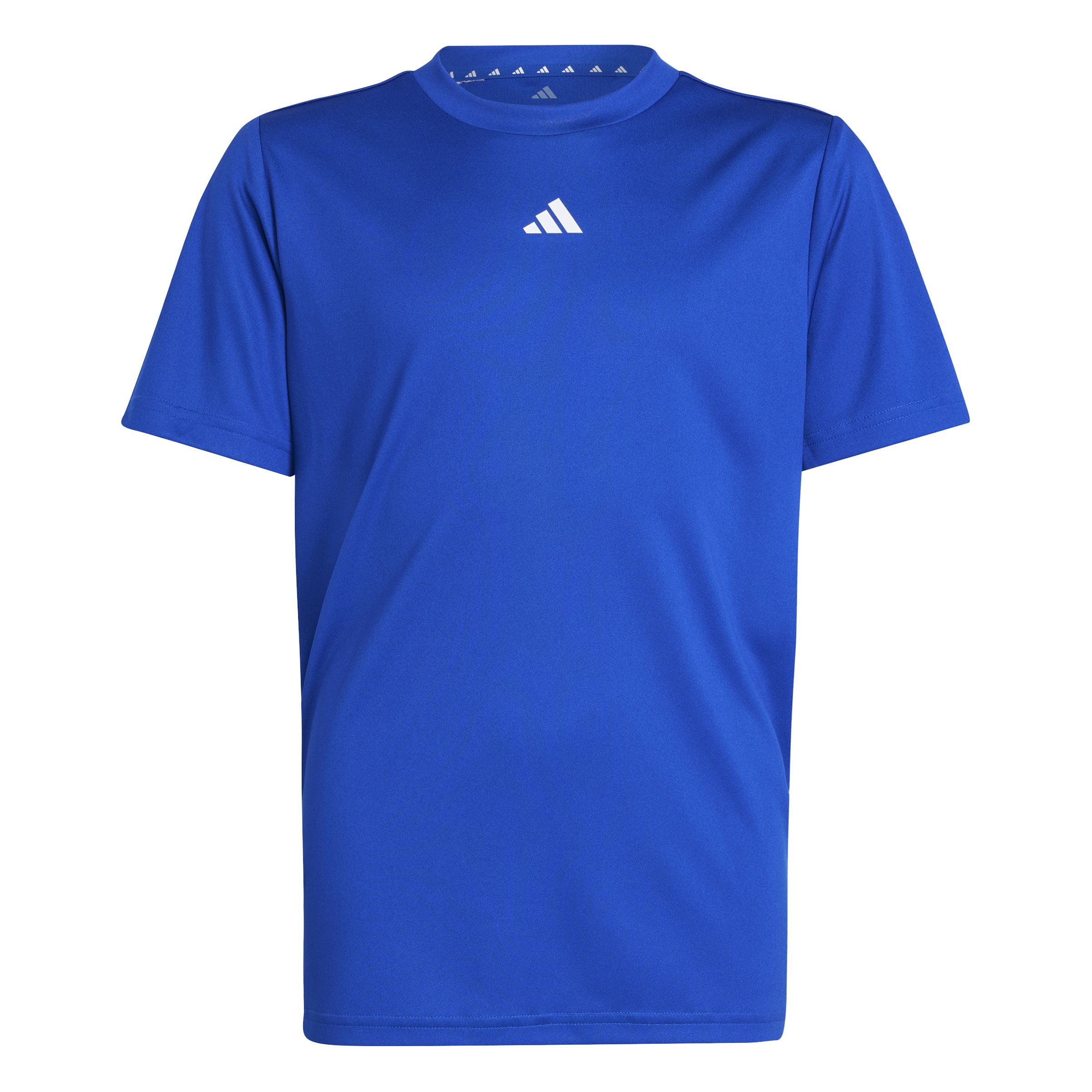 Adidas j tr-es t t-shirt training km jongens -