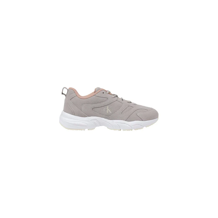 Calvin Klein Women sneakers