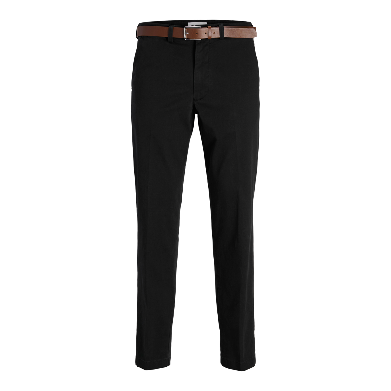 Jack & Jones Cody spencer belted cargo