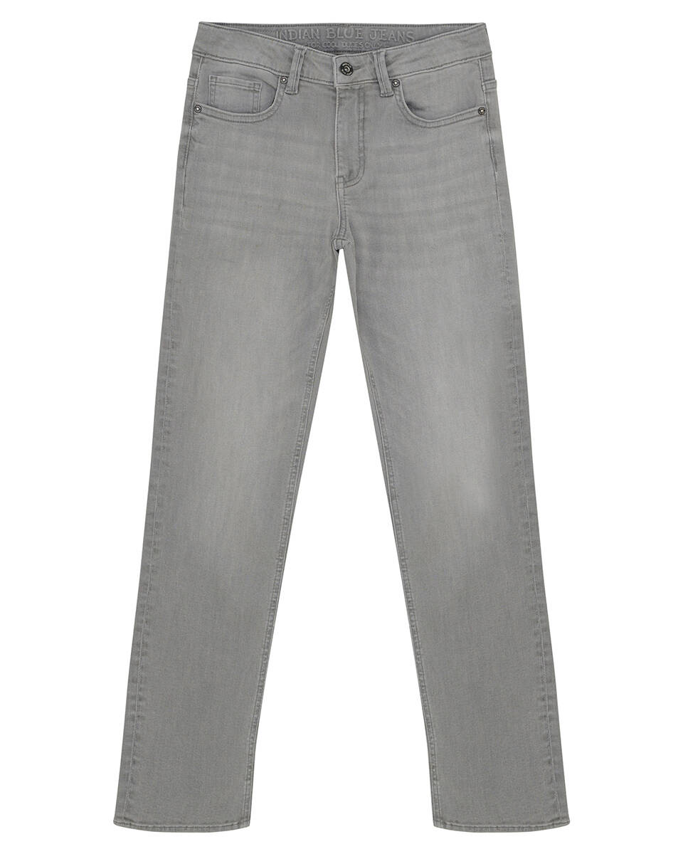 Indian Blue Jeans 960146