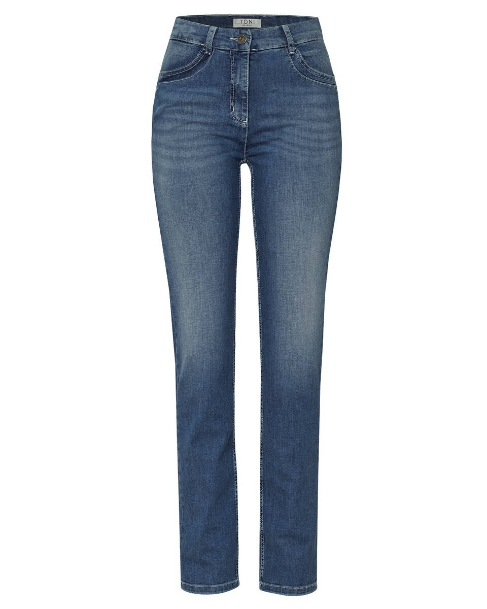 Toni Pantalon 12-59/1226-42