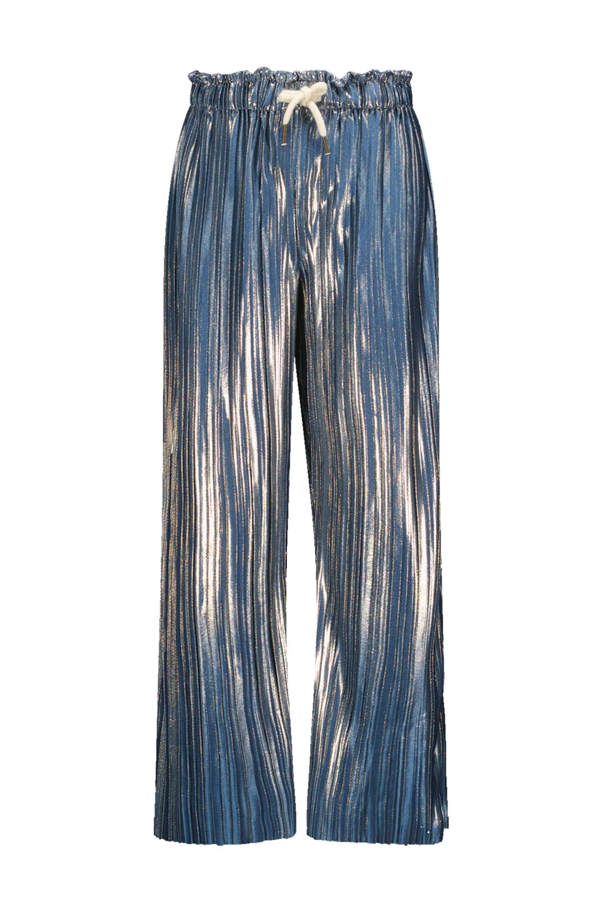 Like Flo meisjes broek