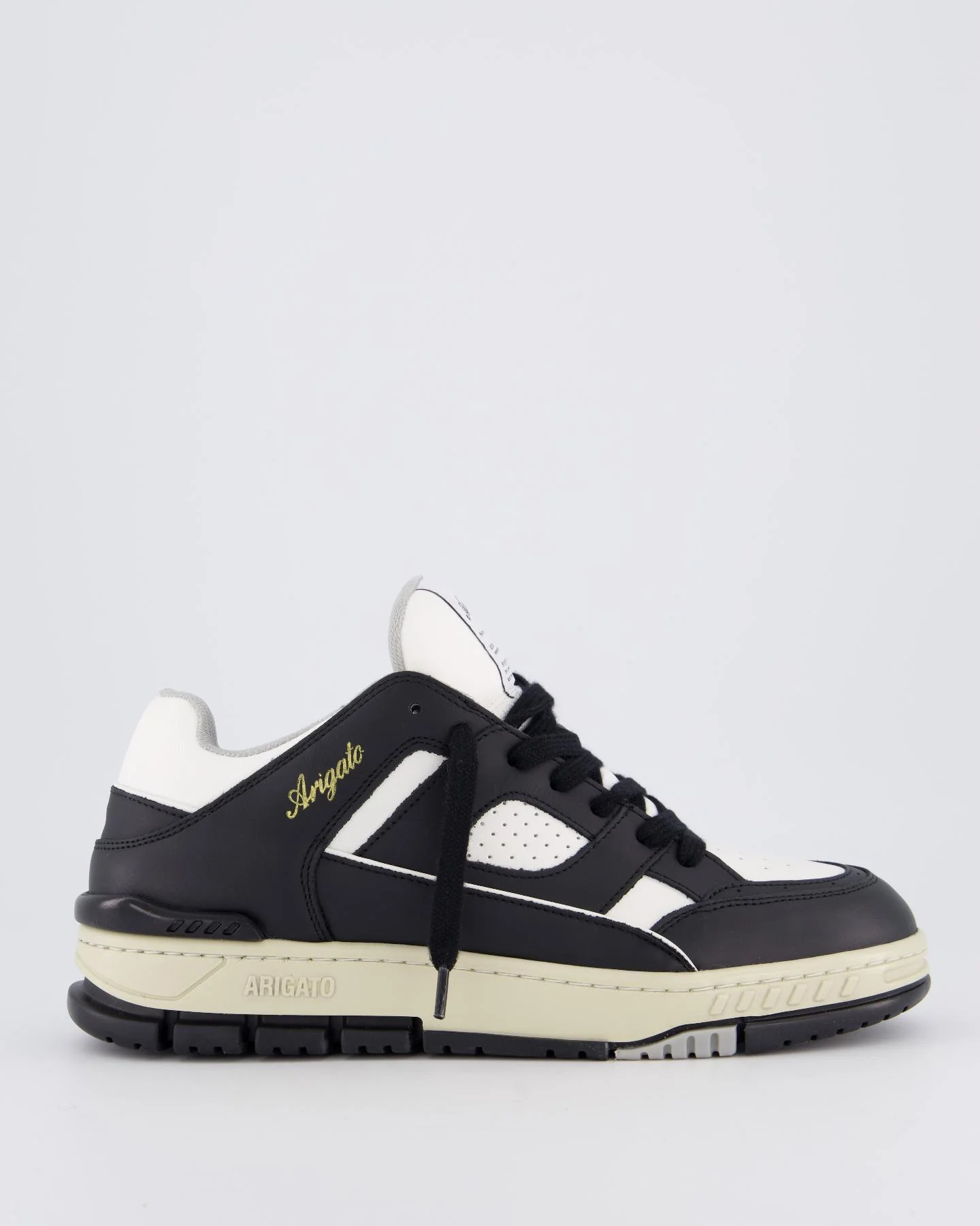 Axel Arigato Heren area lo sneaker