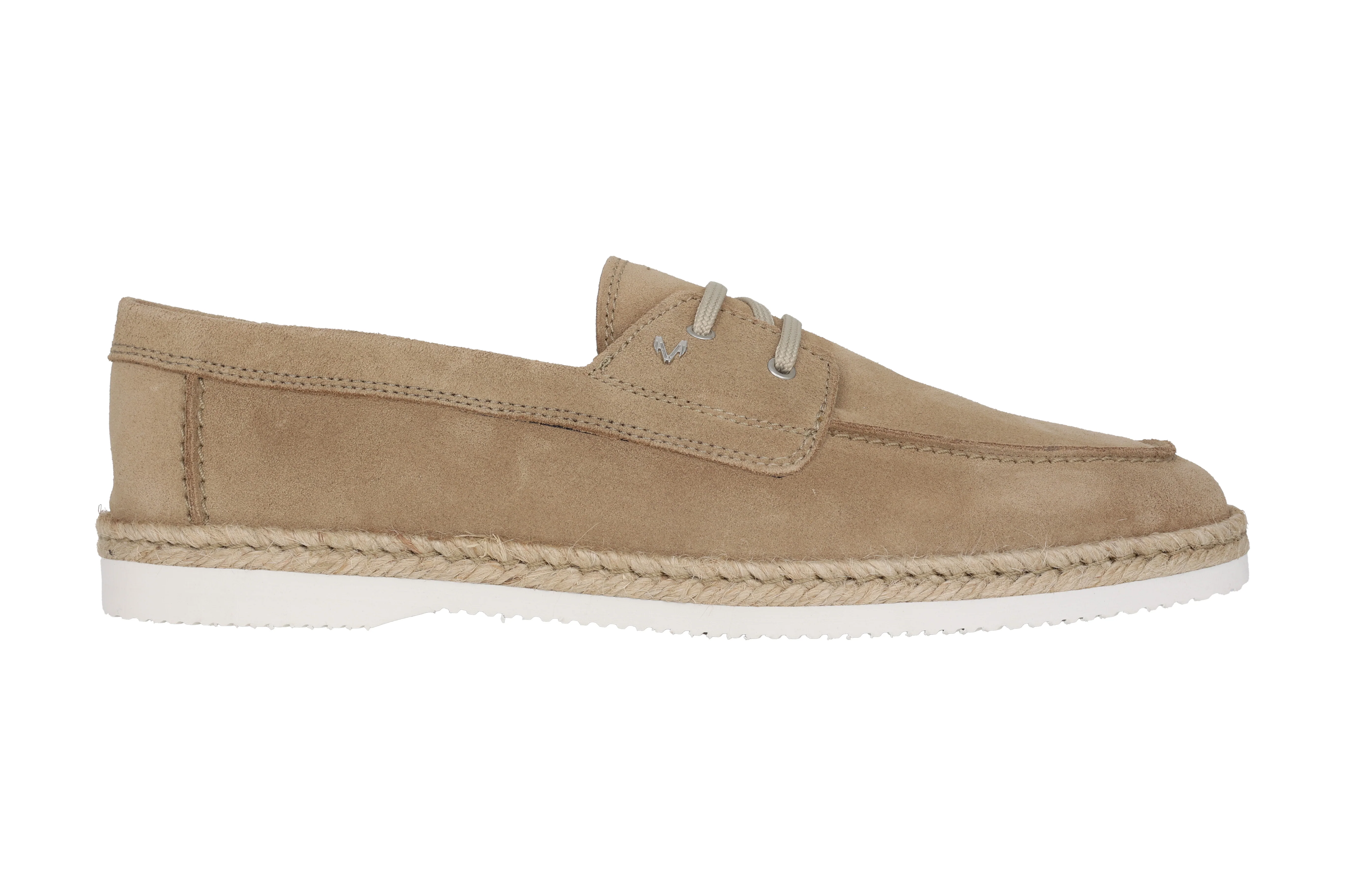 Martinelli Thames heren moccasin