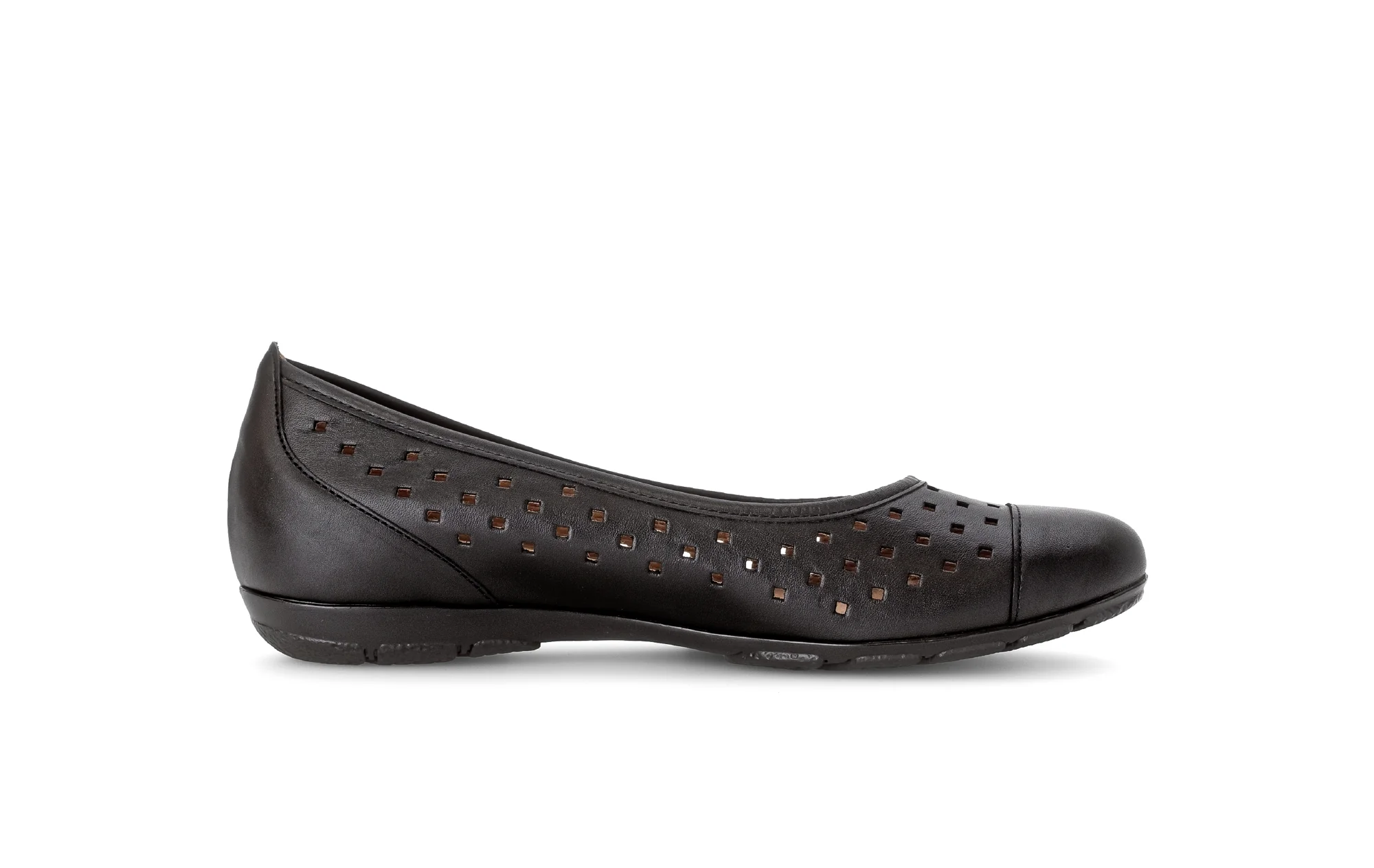 Gabor 64.169.27 dames ballerina