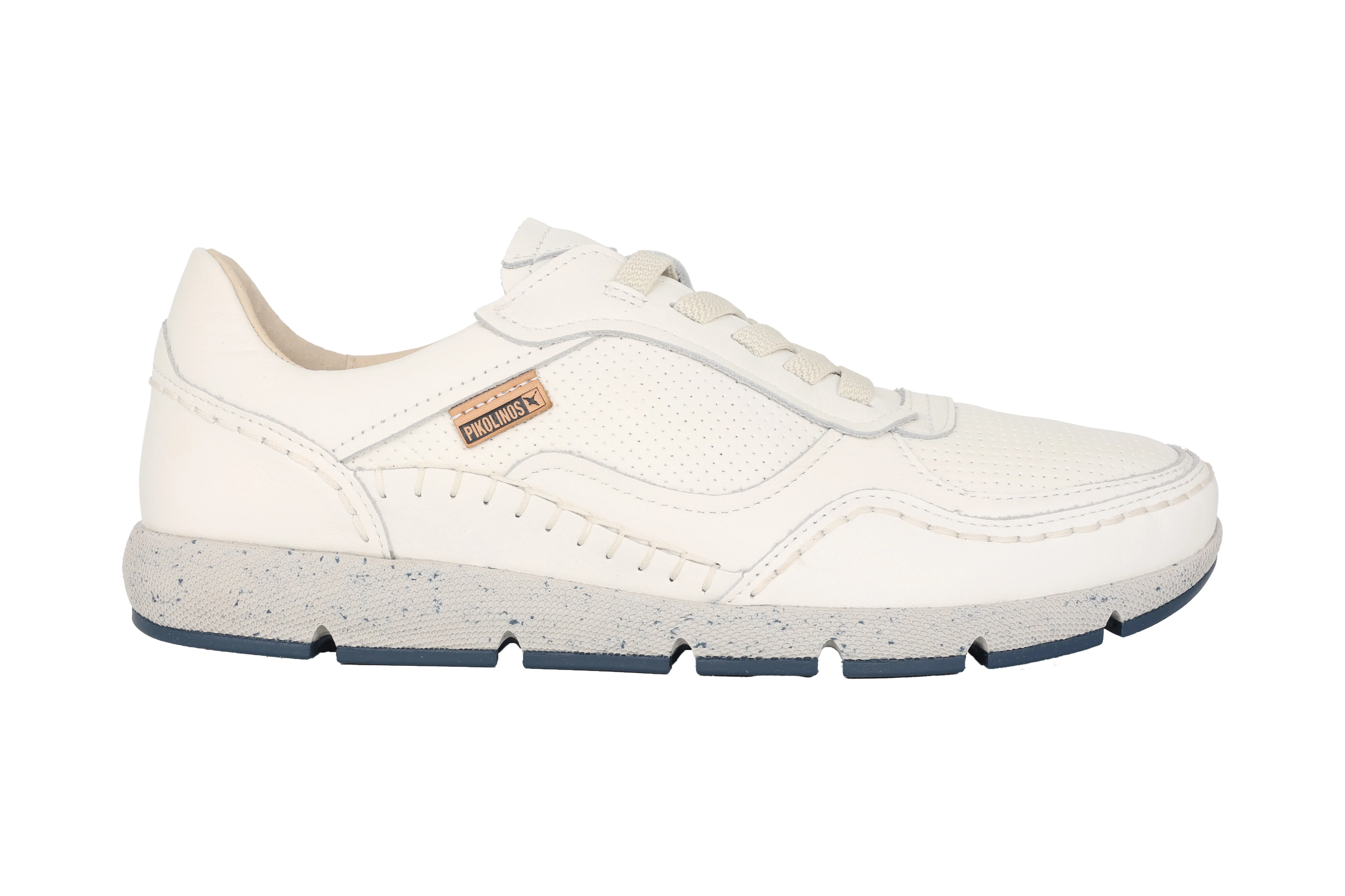 Pikolinos Fuencarral heren sneaker