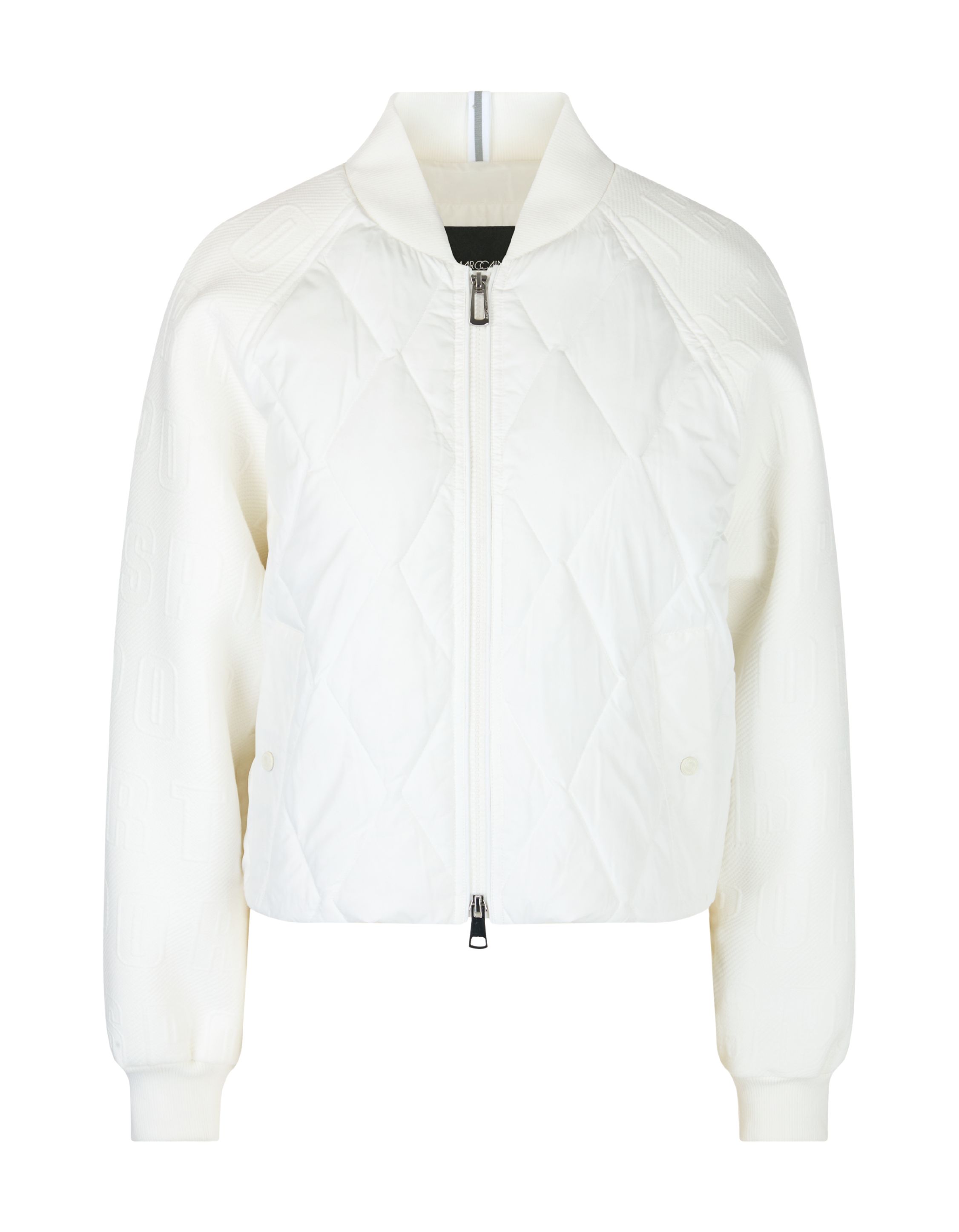 Marc Cain Jackets ys 31.02 w21