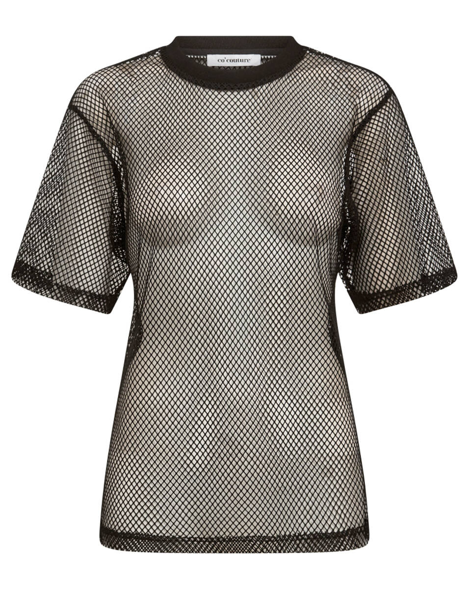Co'Couture T-shirt 33133