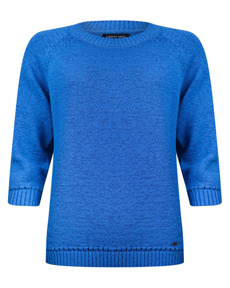 Roberto Sarto Pullover 511198