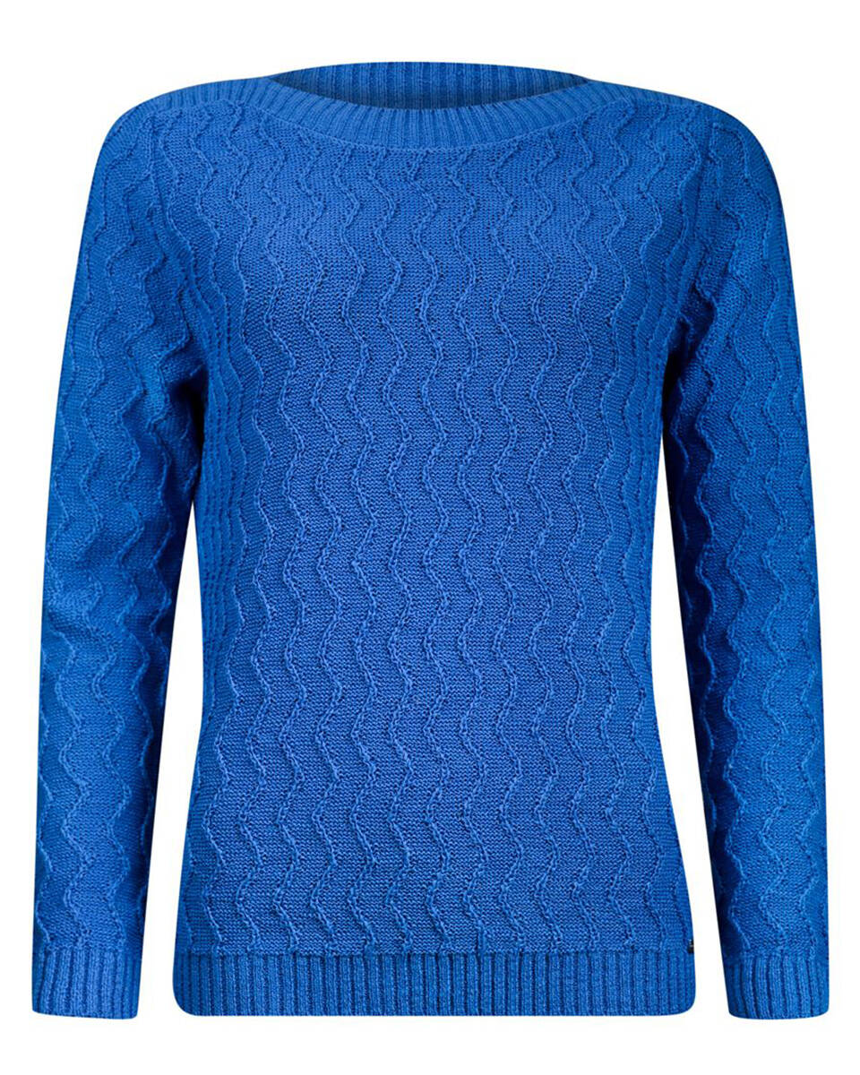 Roberto Sarto Pullover 511199