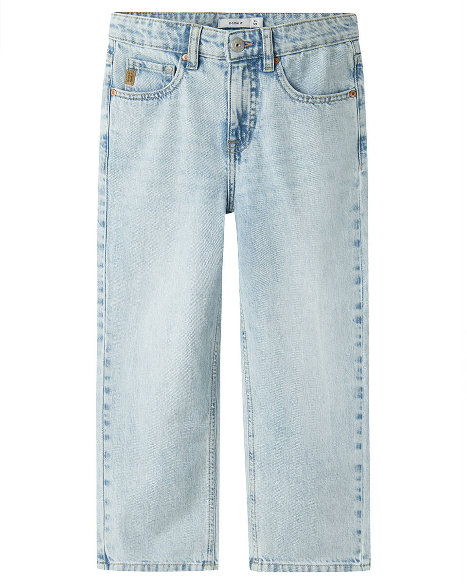 Name It Jeans 13224456