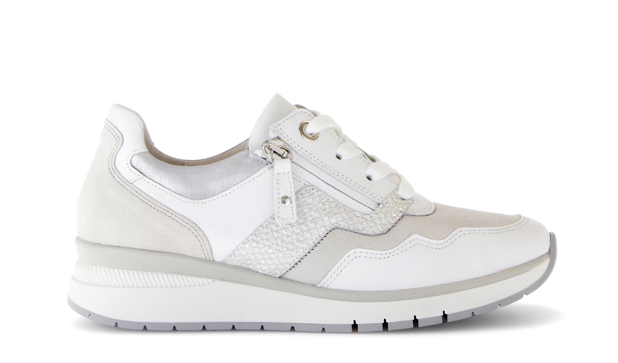Gabor Sneakers