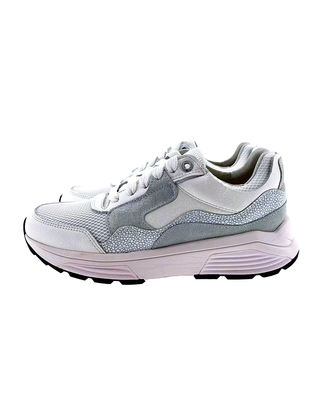 Xsensible 33000.1 sneakers