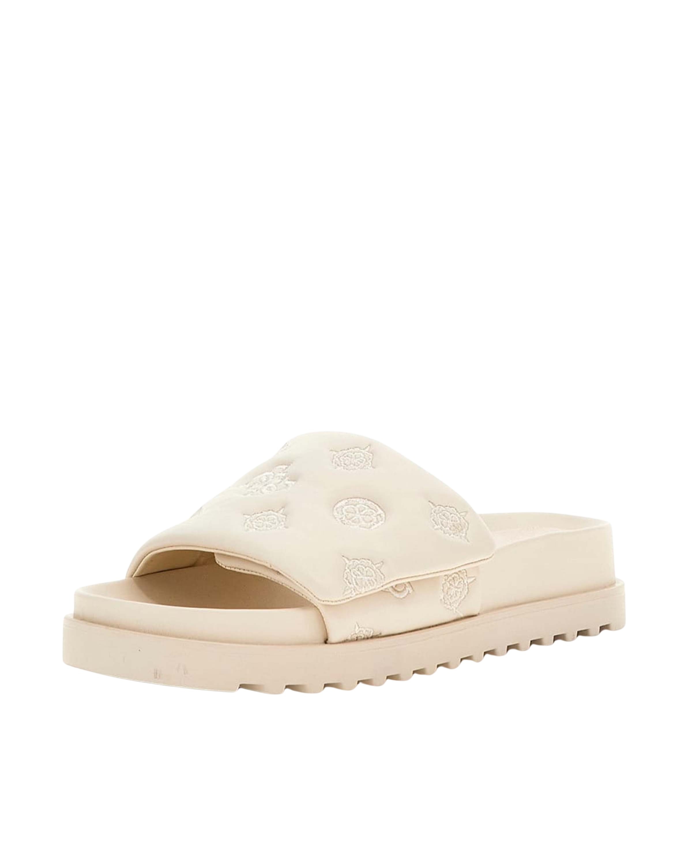 Guess Fabio2 slipper