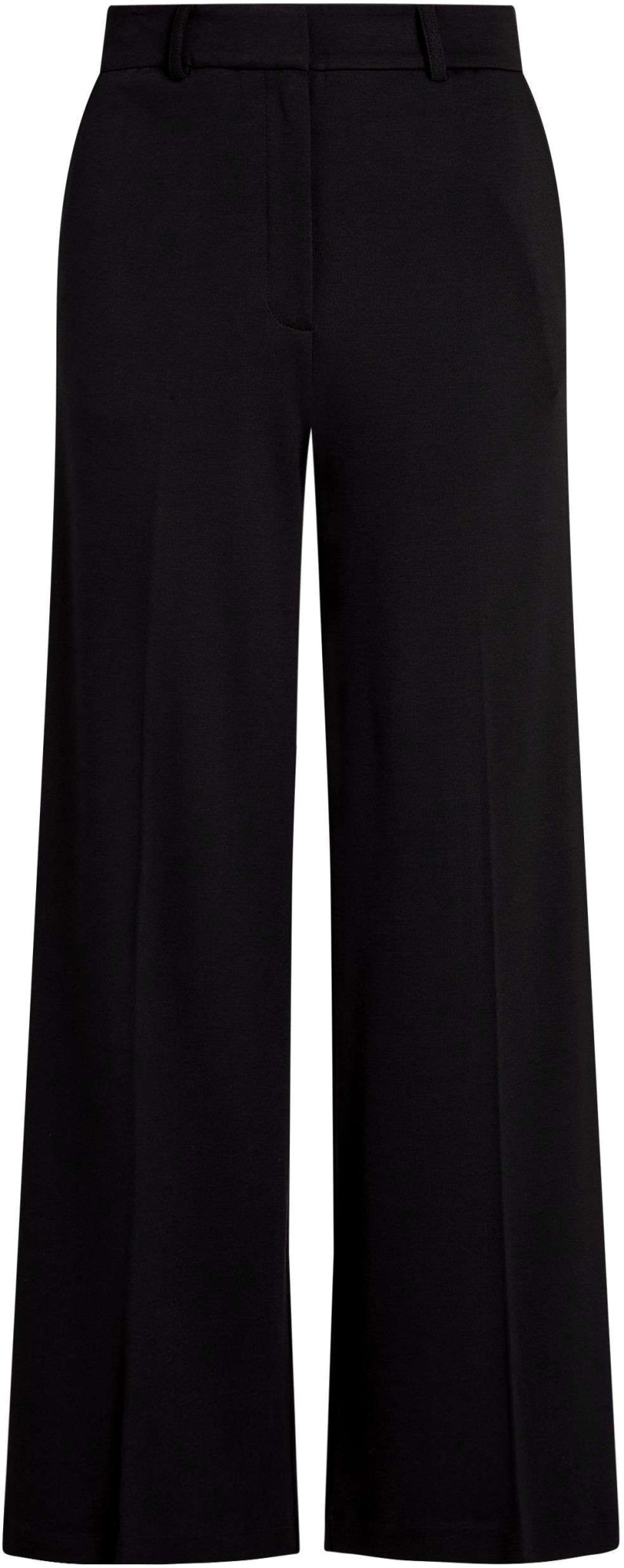 King Louie Federica pants milano uni