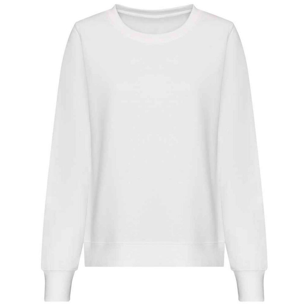 Awdis Dames sweatshirt