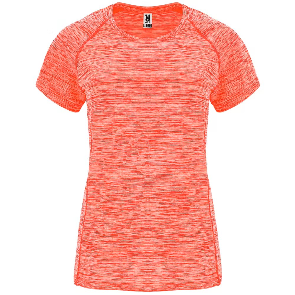 Roly Dames austin t-shirt