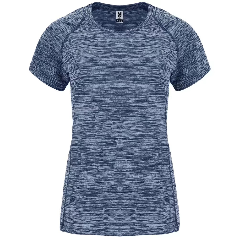 Roly Dames austin t-shirt