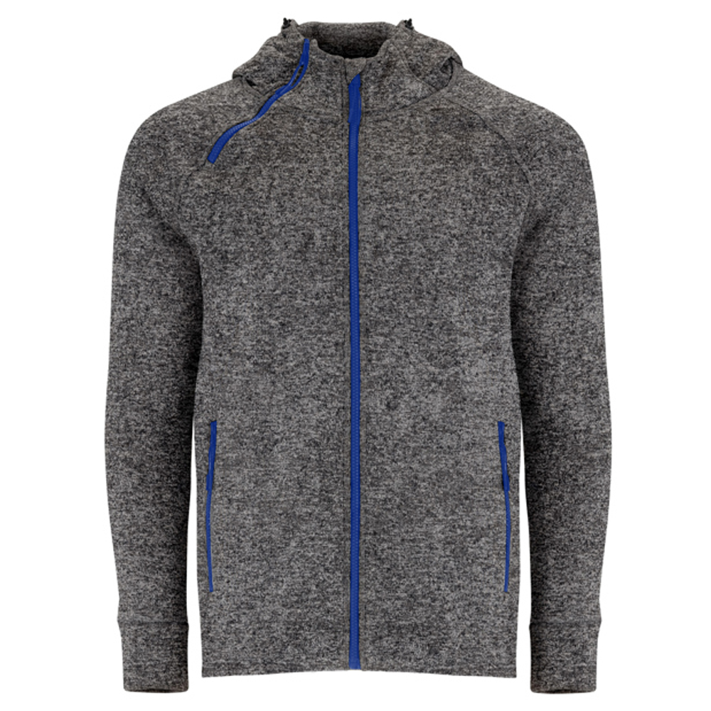 Roly Everest jacket voor volwassenen