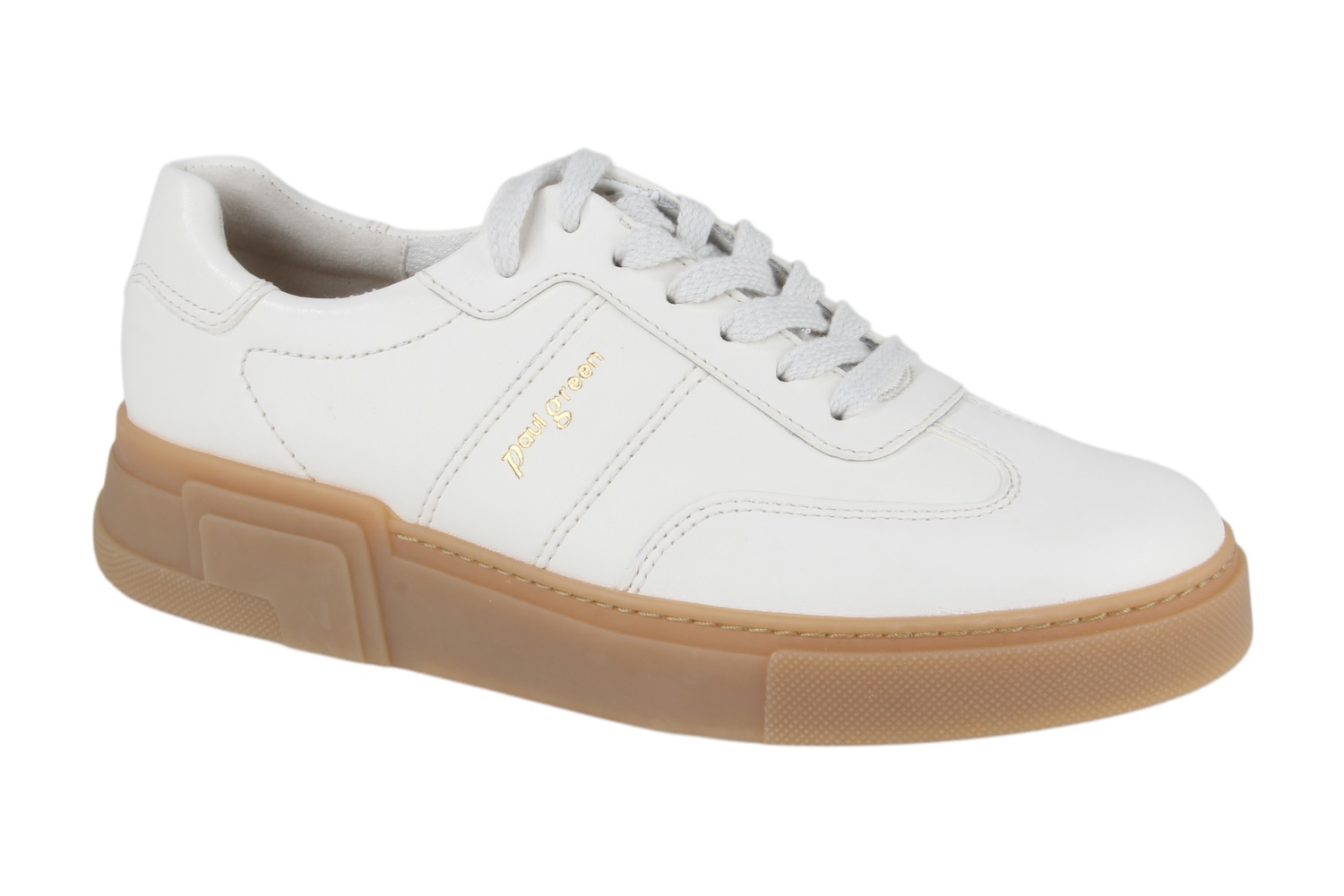 Paul Green 5391-057 dames sneakers