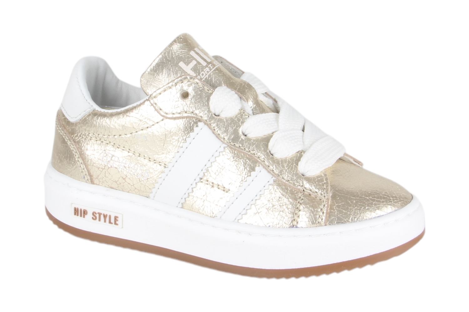 HIP H1811-pc meisjes sneakers