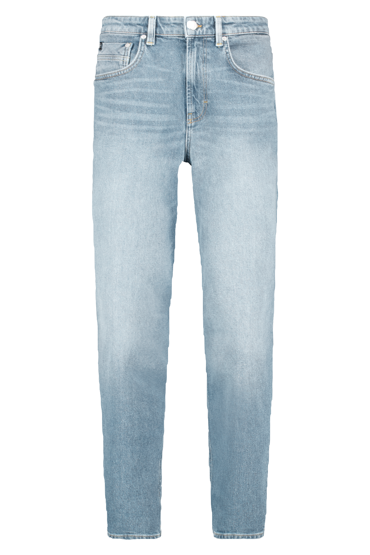 America Today Jeans delta