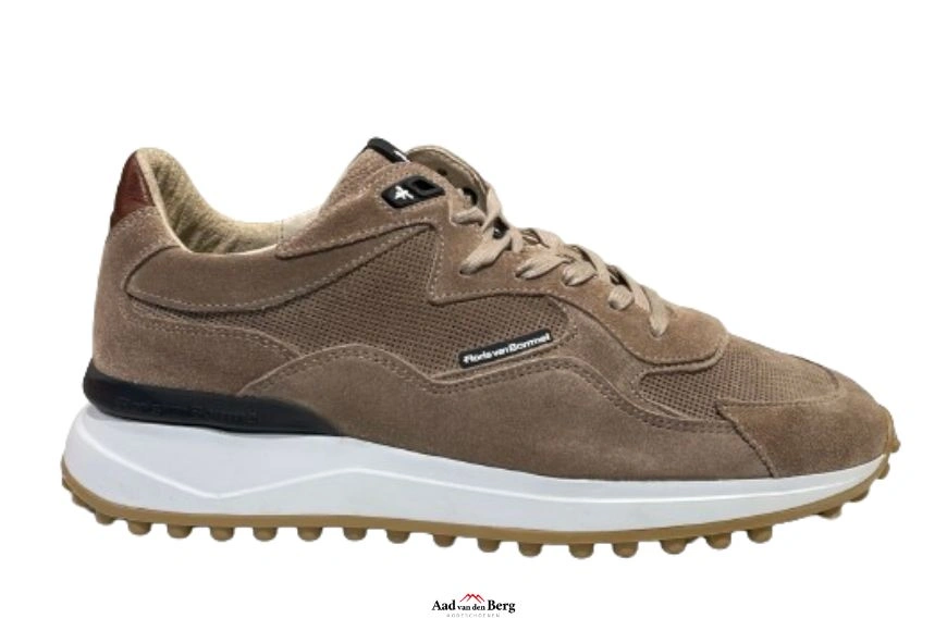 Floris van Bommel Herenschoenen sneakers