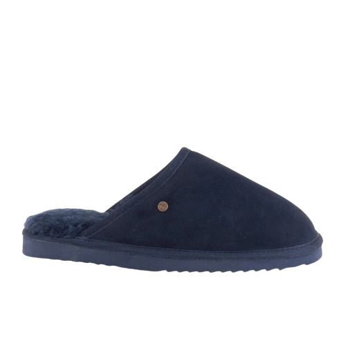 Warmbat Pantoffels