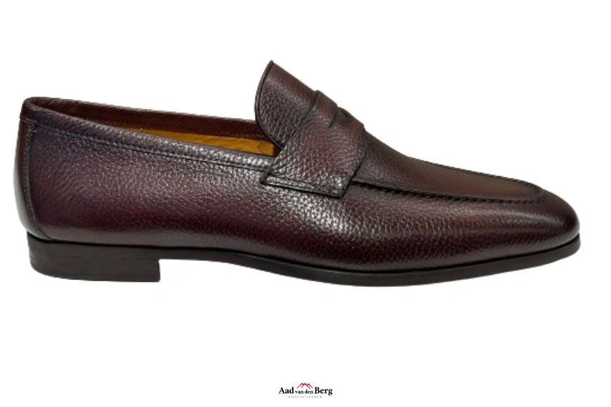 Magnanni Herenschoenen instappers