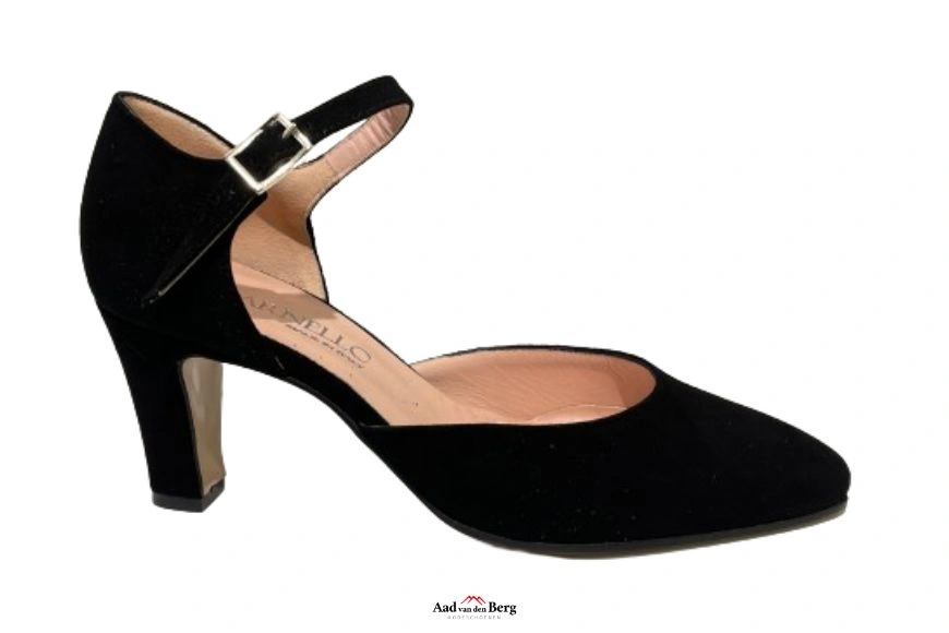 Barnello Damesschoenen pumps
