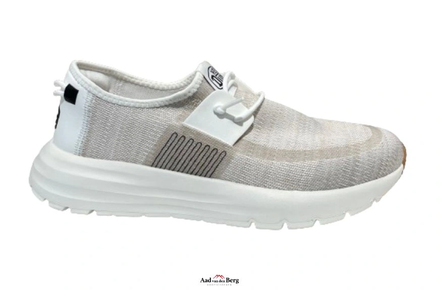 Hey Dude Herenschoenen sneakers