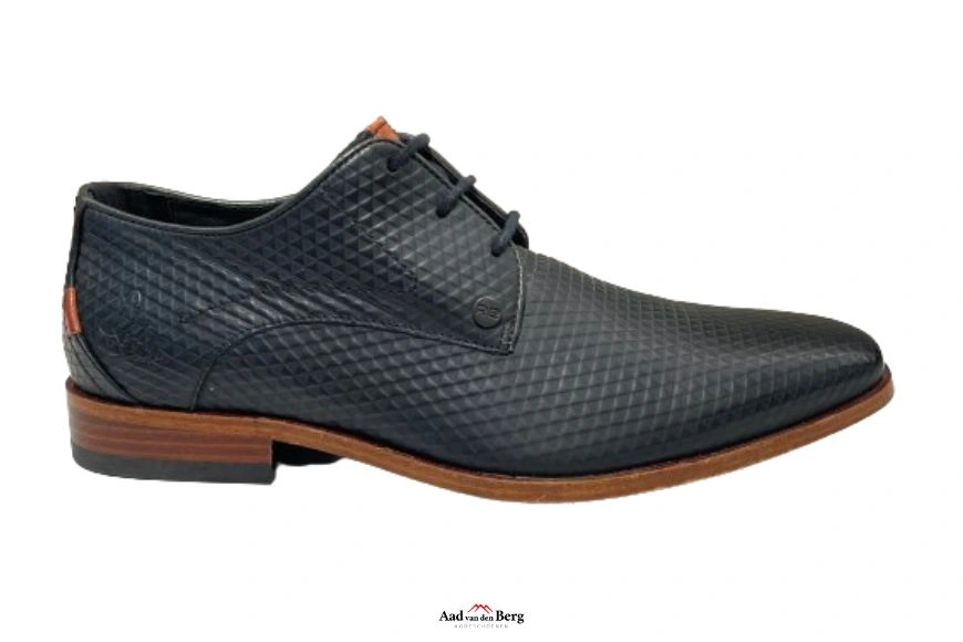 Rehab Herenschoenen veterschoenen