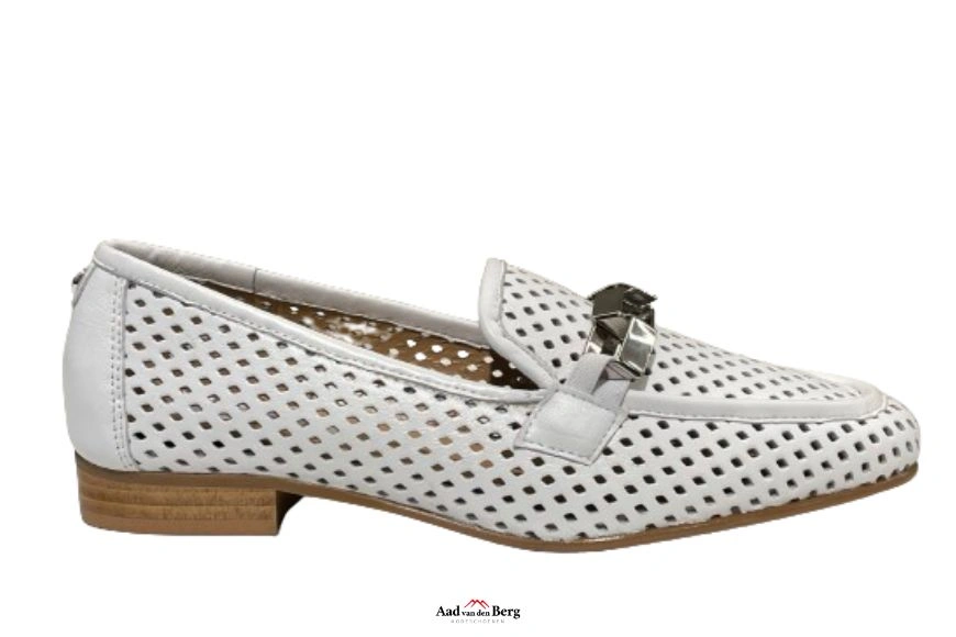 Nalini Damesschoenen instappers
