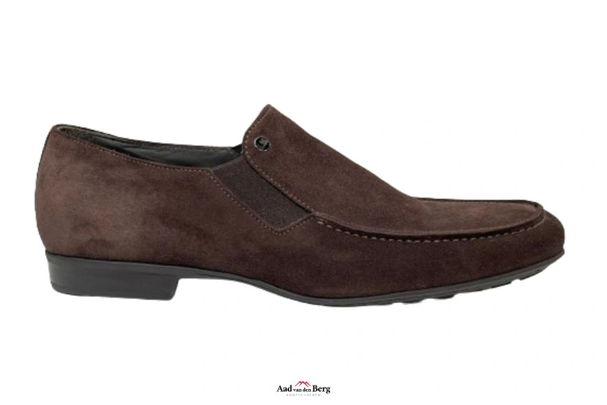 Lido Marinozzi Herenschoenen instappers