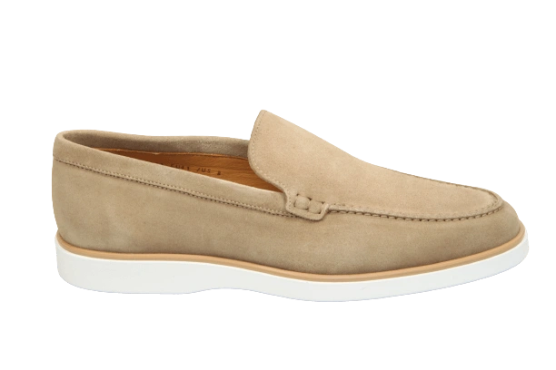 Magnanni Herenschoenen instappers