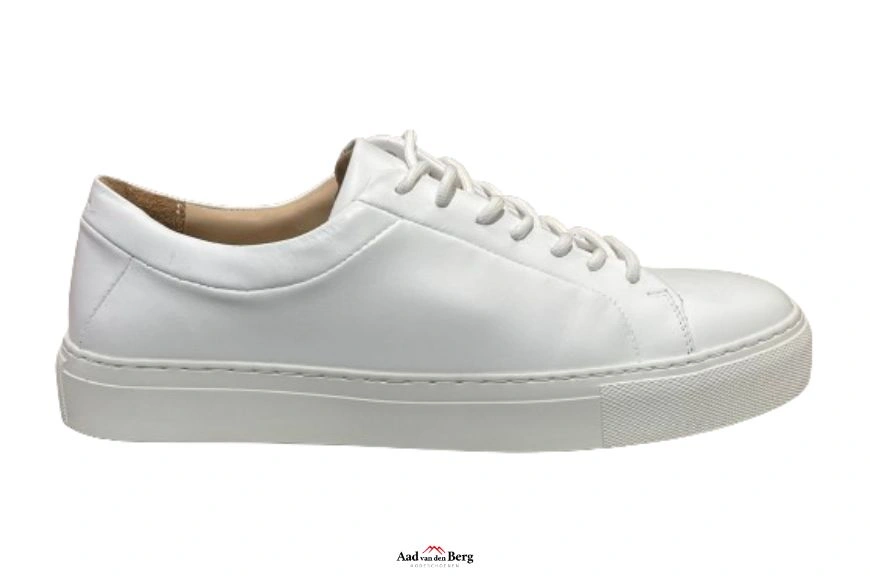 Royal Republiq Herenschoenen sneakers