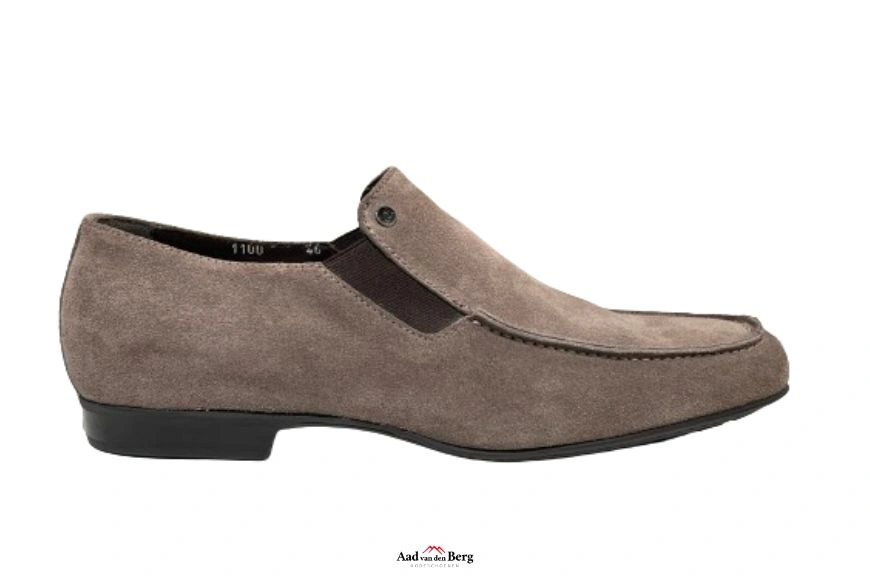 Lido Marinozzi Herenschoenen instappers