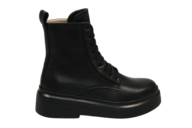 Royal Republiq Damesschoenen veterlaarsjes