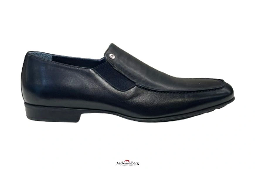Lido Marinozzi Herenschoenen instappers
