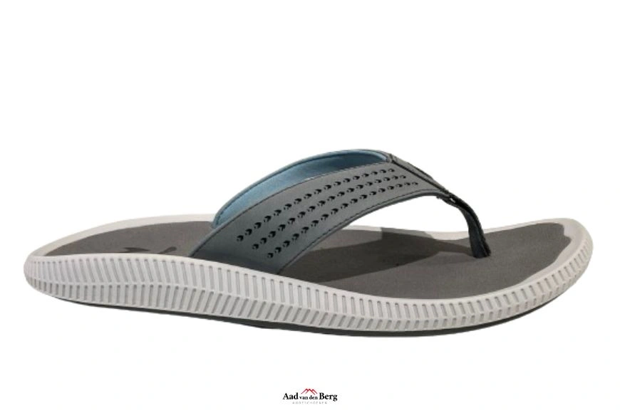 OluKai Herenschoenen slippers