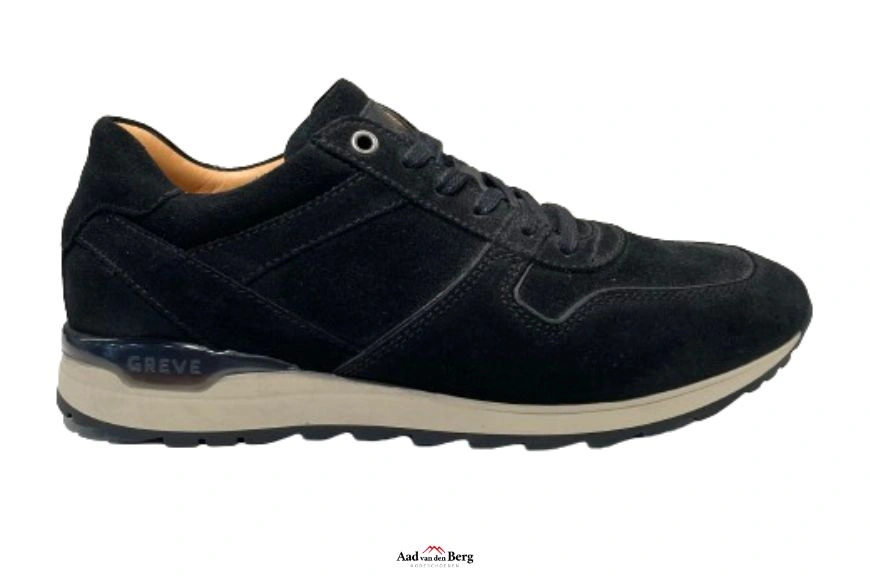 Greve Herenschoenen sneakers