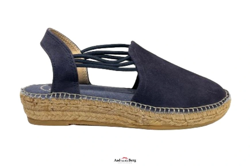 Toni Pons Damesschoenen sandalen