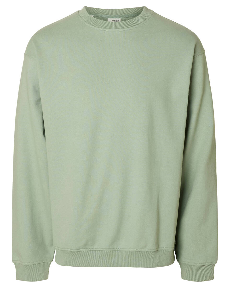 Selected Homme Sweatshirt 16096801